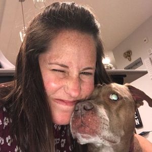 Meet your Posher, Janna